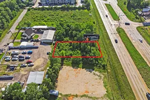 Tbd Hwy 242, Conroe, TX 77385 - Photo 3