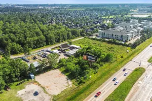 Tbd Hwy 242, Conroe, TX 77385 - Photo 5