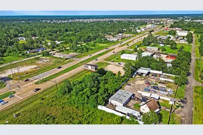 Tbd Highway 242, Conroe, TX 77385 - Photo 9