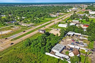 Tbd Hwy 242, Conroe, TX 77385 - Photo 9