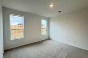 1711 Magnolia Jade Ct, Crosby, TX 77532 - Photo 5