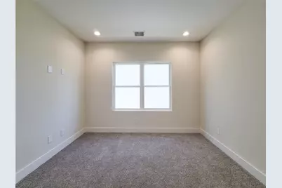 5931 Beall Street #D, Houston, TX 77091 - Photo 29