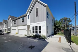 5931 Beall St, Houston, TX 77091 - Photo 37