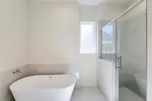 5931 Beall St, Houston, TX 77091 - Photo 23