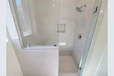 5931 Beall Street #D, Houston, TX 77091 - Photo 25