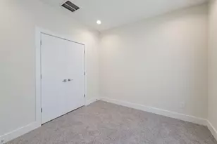 5931 Beall St, Houston, TX 77091 - Photo 31