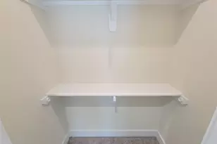 5931 Beall St, Houston, TX 77091 - Photo 35