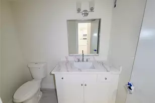 5931 Beall St, Houston, TX 77091 - Photo 11