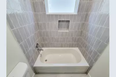 5931 Beall Street #D, Houston, TX 77091 - Photo 33