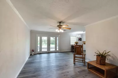 5319 Willowbend Boulevard, Houston, TX 77096 - Photo 7