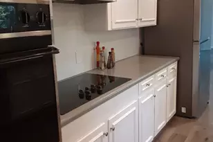 5319 Willowbend Blvd, Houston, TX 77096 - Photo 25