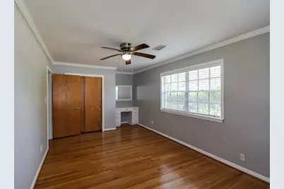 5319 Willowbend Boulevard, Houston, TX 77096 - Photo 15