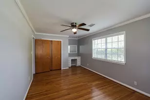 5319 Willowbend Blvd, Houston, TX 77096 - Photo 15