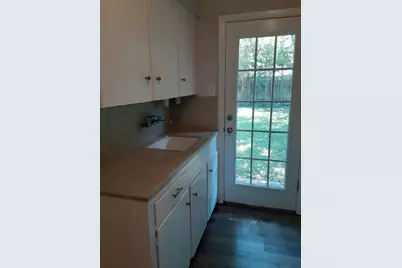 5319 Willowbend Boulevard, Houston, TX 77096 - Photo 23