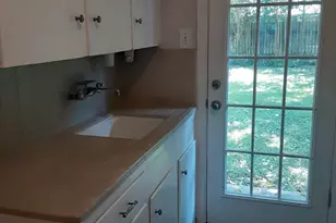 5319 Willowbend Blvd, Houston, TX 77096 - Photo 23