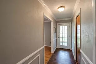 5319 Willowbend Blvd, Houston, TX 77096 - Photo 3