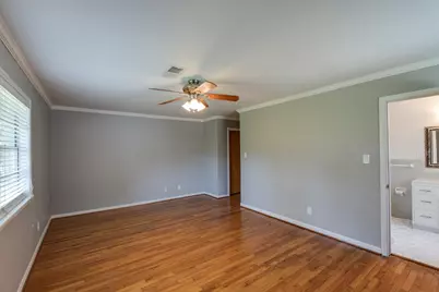 5319 Willowbend Boulevard, Houston, TX 77096 - Photo 9