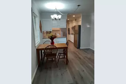 5319 Willowbend Boulevard, Houston, TX 77096 - Photo 21