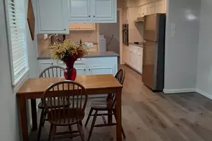 5319 Willowbend Blvd, Houston, TX 77096 - Photo 21