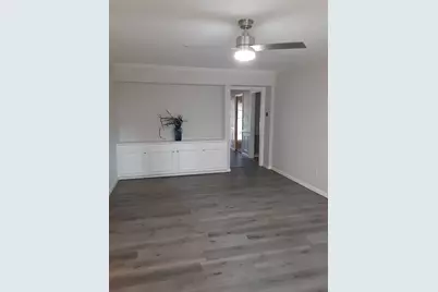 5319 Willowbend Boulevard, Houston, TX 77096 - Photo 19