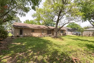 5319 Willowbend Blvd, Houston, TX 77096 - Photo 17