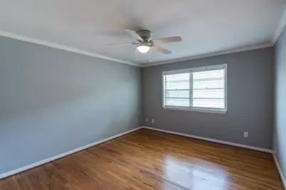 5319 Willowbend Boulevard, Houston, TX 77096 - Photo 13