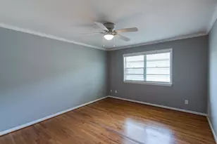 5319 Willowbend Blvd, Houston, TX 77096 - Photo 13