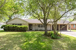 5319 Willowbend Blvd, Houston, TX 77096 - Photo 1