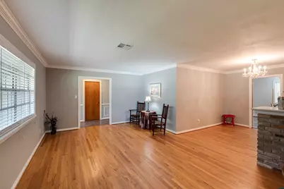 5319 Willowbend Boulevard, Houston, TX 77096 - Photo 5