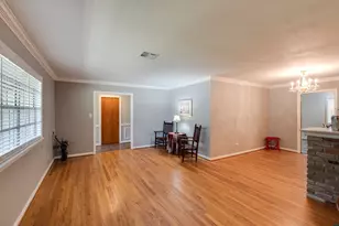 5319 Willowbend Blvd, Houston, TX 77096 - Photo 5