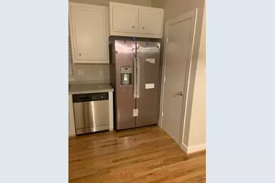 924 E 39th Street, Houston, TX 77022 - Photo 13