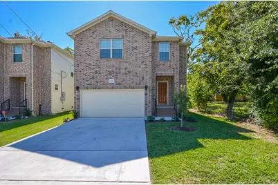 924 E 39th Street, Houston, TX 77022 - Photo 5