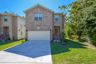 924 E 39th St, Houston, TX 77022 - Photo 5