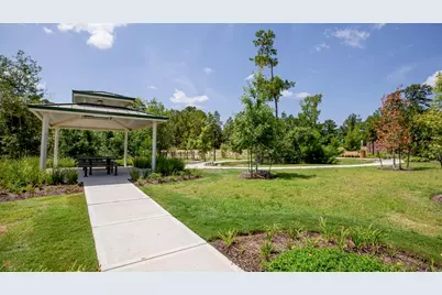 206 Pronghorn Drive, Huntsville, TX 77320 - Photo 17