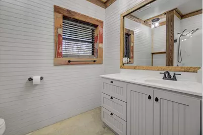 22546 Highway 321, Cleveland, TX 77327 - Photo 23