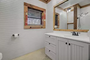 22546 Hwy 321, Cleveland, TX 77327 - Photo 23