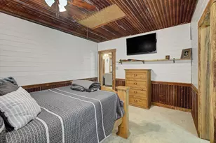 22546 Hwy 321, Cleveland, TX 77327 - Photo 19