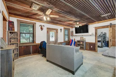 22546 Highway 321, Cleveland, TX 77327 - Photo 9