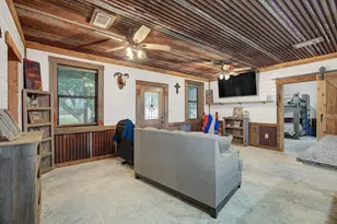 22546 Hwy 321, Cleveland, TX 77327 - Photo 9