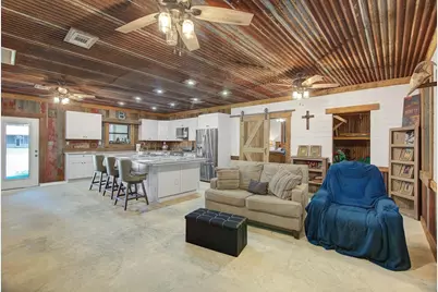 22546 Highway 321, Cleveland, TX 77327 - Photo 11