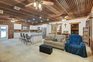 22546 Hwy 321, Cleveland, TX 77327 - Photo 11