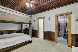 22546 Hwy 321, Cleveland, TX 77327 - Photo 13