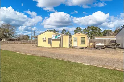 22546 Highway 321, Cleveland, TX 77327 - Photo 33