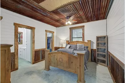 22546 Highway 321, Cleveland, TX 77327 - Photo 17