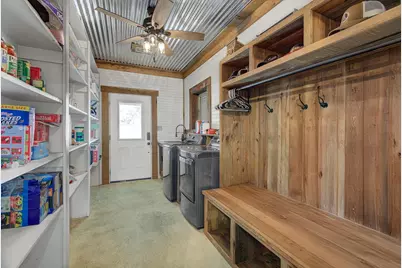 22546 Highway 321, Cleveland, TX 77327 - Photo 25