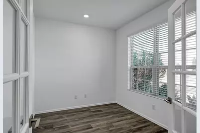 19017 Sonora Chase Drive, New Caney, TX 77357 - Photo 25