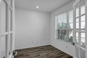 19017 Sonora Chase Dr, New Caney, TX 77357 - Photo 5