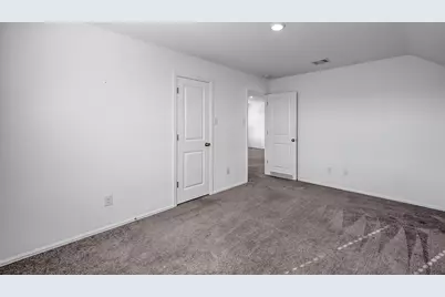 19017 Sonora Chase Drive, New Caney, TX 77357 - Photo 35