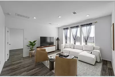 19017 Sonora Chase Drive, New Caney, TX 77357 - Photo 17