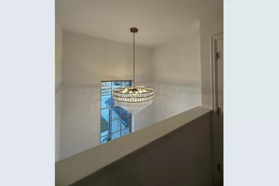 19017 Sonora Chase Drive, New Caney, TX 77357 - Photo 27